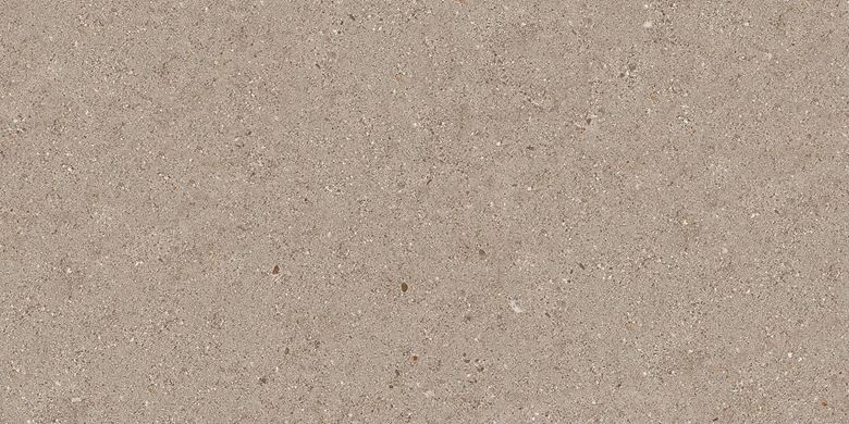 ABITARE TERRE dlažba 30x60 cm, mat, tabacco PF00023196 Obrázek - Hlavní obrázek