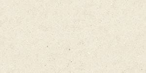 ABITARE TERRE dlažba 30x60 cm, mat, beige
