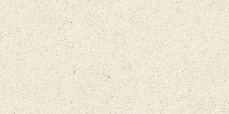 ABITARE TERRE dlažba 30x60 cm, mat, beige PF00023195 Obrázek - Hlavní obrázek