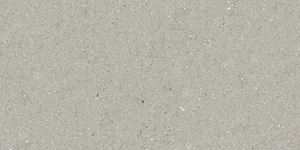 ABITARE TERRE dlažba 30x60 cm, mat, antracite