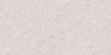 ABITARE TERRE dlažba 30x60 cm, mat, grigio
