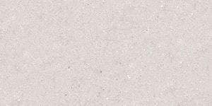 ABITARE TERRE dlažba 30x60 cm, mat, grigio