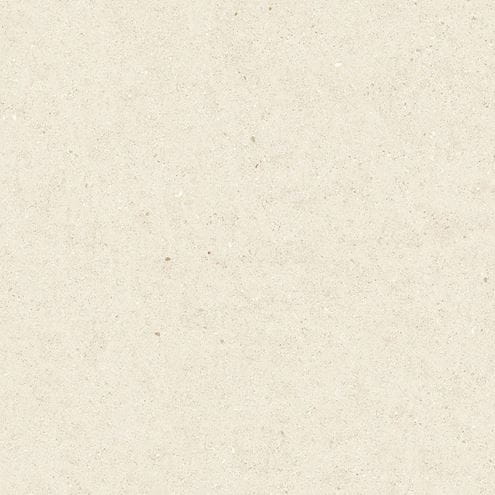 ABITARE TERRE dlažba 60x60 cm, mat, beige PF00023190 Obrázek - Hlavní obrázek