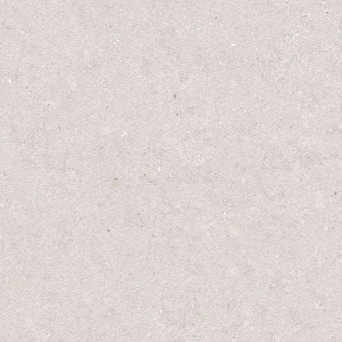 ABITARE TERRE dlažba 60x60 cm, mat, grigio PF00023187 Obrázek - Hlavní obrázek