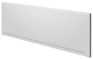 RIHO čelní panel k vaně 190x57 cm