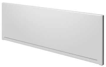 RIHO čelní panel k vaně 200x57 cm