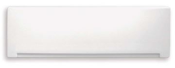 ROTH KUBIC NEO 160 čelní panel k vaně 160x56 cm 