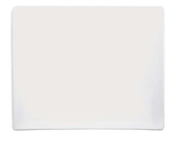 ROTH KUBIC NEO 70 boční panel k vaně 70x56 cm 