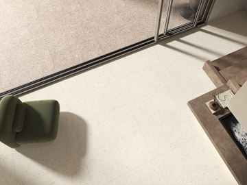 ABITARE CIOTTOLI dlažba 60x119,8 cm, mat, beige PF00023080 Obrázek - fotka