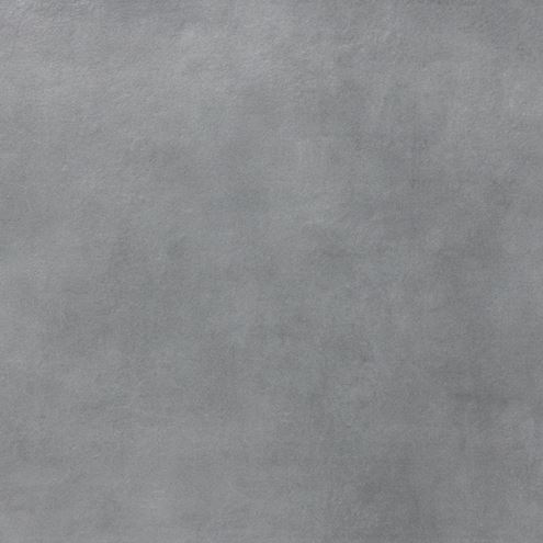 RAKO EXTRA dlažba 60x60 cm, mat reliéf, tmavě šedá DAR62724 Obrázek - Hlavní obrázek