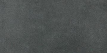 RAKO EXTRA dlažba 30x60 cm, černá