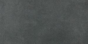 RAKO EXTRA dlažba 30x60 cm, černá