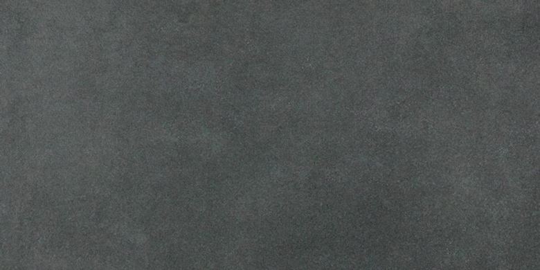 RAKO EXTRA dlažba 30x60 cm, černá DARSR725 Obrázek - Hlavní obrázek