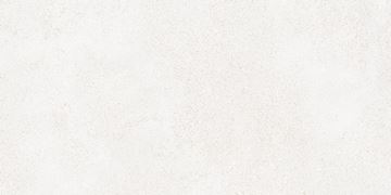 RAKO BETONICO dlažba 30x60 cm, mat, bílošedá
