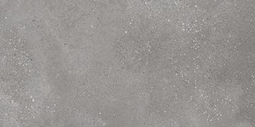 RAKO BETONICO 30x60 cm, mat, šedá