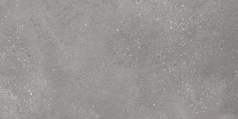 RAKO BETONICO 30x60 cm, mat, šedá DAKSR791 Obrázek - Hlavní obrázek