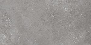 RAKO BETONICO 30x60 cm, mat, šedá