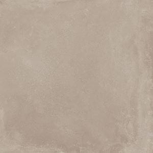 ARGENTA POWDER dlažba 60x60 cm, mat, tortora, II. jakost