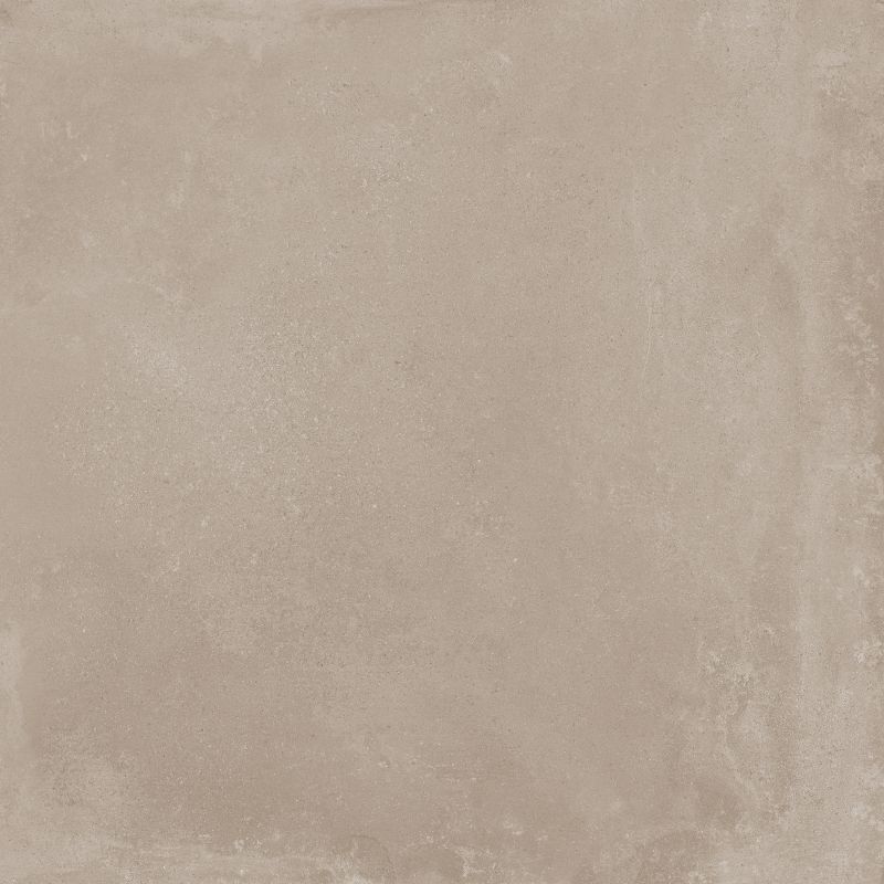 ARGENTA POWDER dlažba 60x60 cm, mat, tortora, II. jakost | Koupelny Ptáček