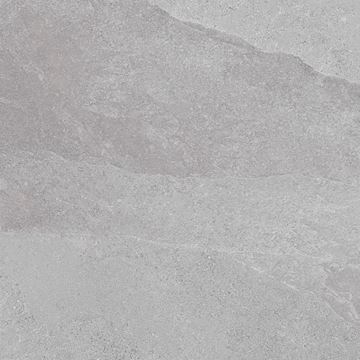 SAVOIA ALASKA dlažba 60x60 cm, antislip, grey