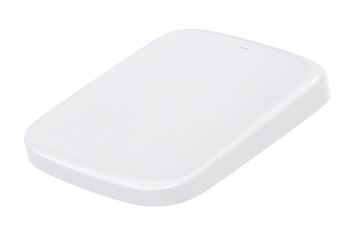 TOTO WASHLET NEOREST WX1 bidetové sedátko, SoftClose