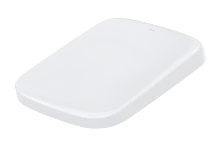 TOTO WASHLET NEOREST WX1 bidetové sedátko, SoftClose TCF95180GEU Obrázek - Hlavní obrázek
