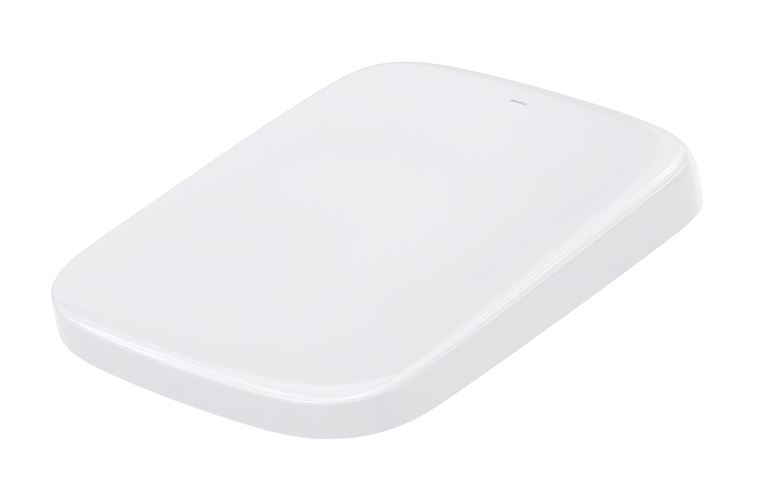 TOTO WASHLET NEOREST WX2 bidetové sedátko, SoftClose, ACTILIGHT TCF95280GEU Obrázek - Hlavní obrázek