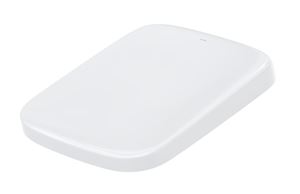 TOTO WASHLET NEOREST WX2 bidetové sedátko, SoftClose, ACTILIGHT