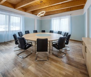 RAKO SALOON dlažba 20x80 cm, mat, tmavě hnědá DAK82748 Obrázek - fotka