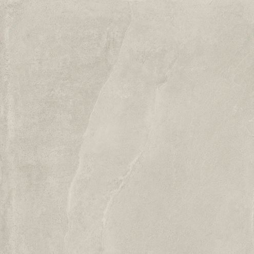 IMOLA AZUMA ROCK dlažba 60x60 cm, mat, camargue A.RCK 60CG RM Obrázek - Hlavní obrázek