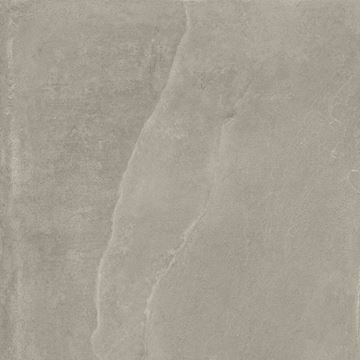 IMOLA AZUMA ROCK dlažba 60x60 cm, mat, grey