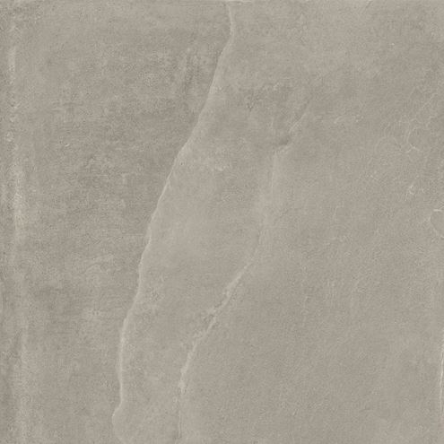 IMOLA AZUMA ROCK dlažba 60x60 cm, mat, grey A.RCK 60G RM Obrázek - Hlavní obrázek