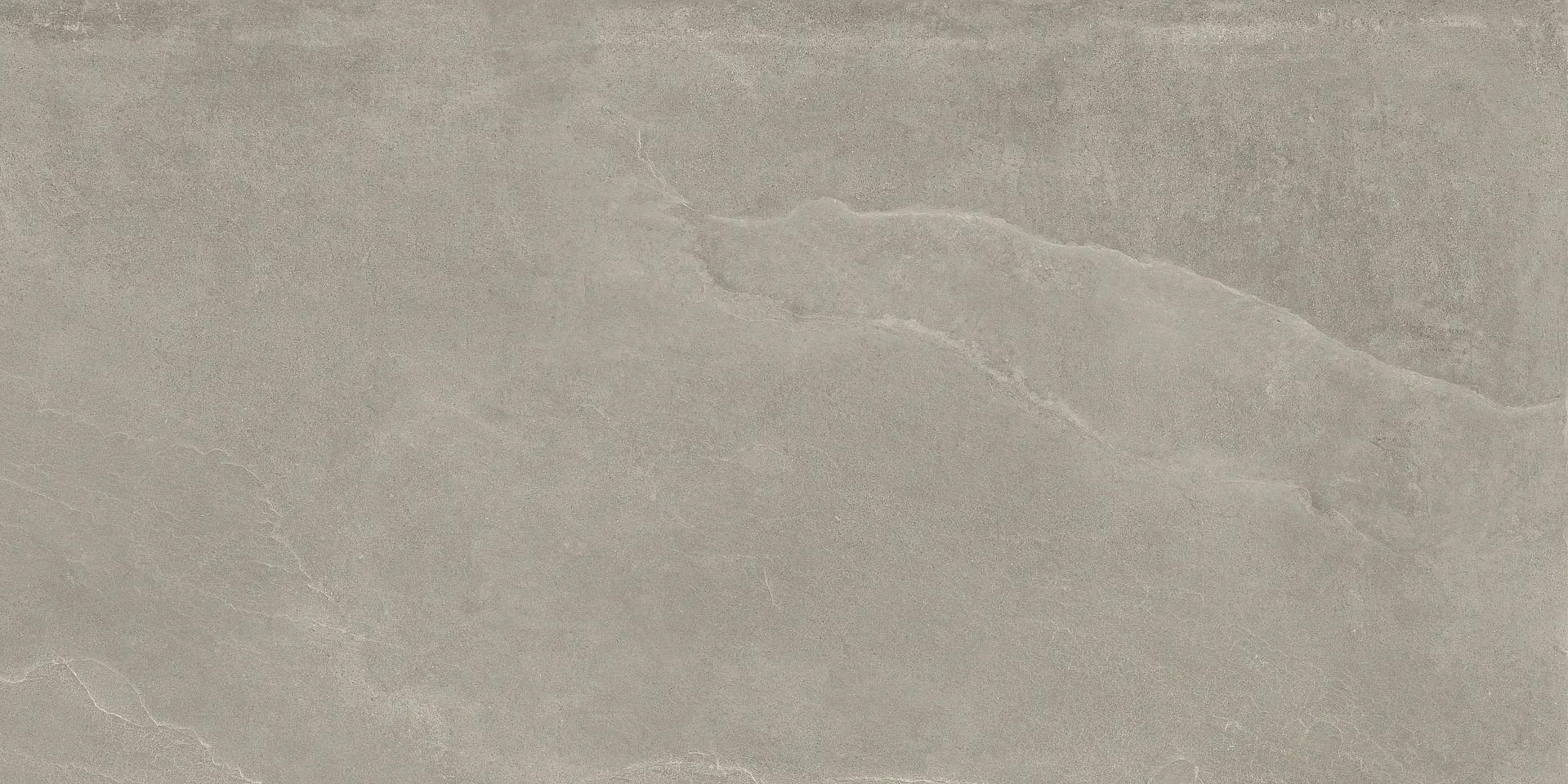 IMOLA AZUMA ROCK dlažba 60x120 cm, mat, grey | Koupelny Ptáček