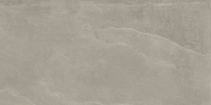 IMOLA AZUMA ROCK dlažba 60x120 cm, mat, grey
