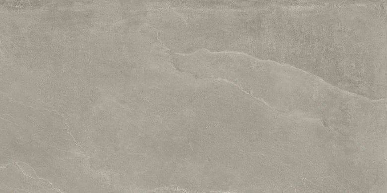 IMOLA AZUMA ROCK dlažba 60x120 cm, mat, grey A.RCK 12G RM Obrázek - Hlavní obrázek