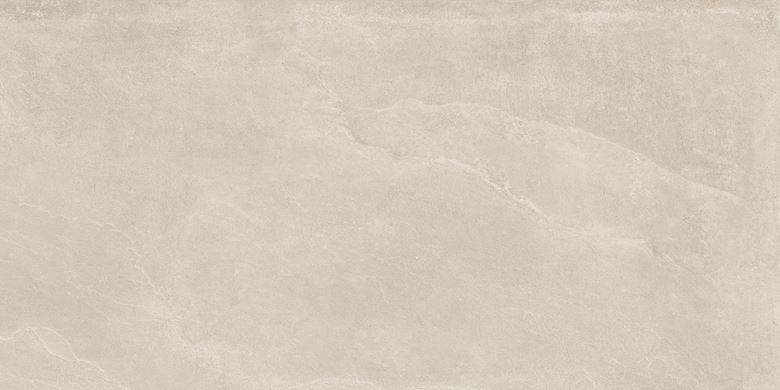IMOLA AZUMA ROCK dlažba 60x120 cm, mat, ivory A.RCK 12AV RM Obrázek - Hlavní obrázek