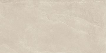 IMOLA AZUMA ROCK dlažba 60x120 cm, mat, ivory
