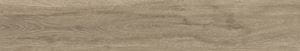 IMOLA CREW HONEY dlažba 20x120 cm, mat, dark beige