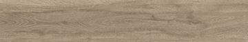 IMOLA CREW HONEY dlažba 20x120 cm, mat, dark beige