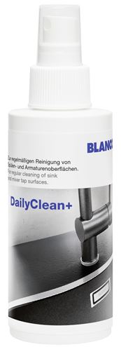 BLANCO čisticí sprej na vodní kámen DailyClean 150 ml 526618 Obrázek - Hlavní obrázek