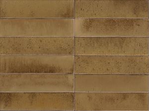 MARAZZI LUME dlažba 6x24 cm, lesk, beige