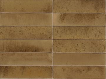 MARAZZI LUME dlažba 6x24 cm, lesk, beige