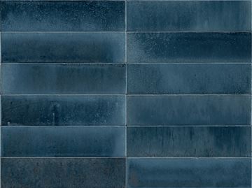 MARAZZI LUME dlažba 6x24 cm, lesk, china