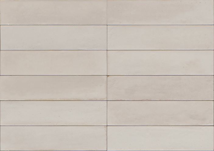 MARAZZI LUME dlažba 6x24 cm, lesk, bone MP8Y Obrázek - Hlavní obrázek