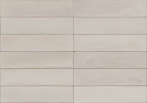 MARAZZI LUME dlažba 6x24 cm, lesk, bone