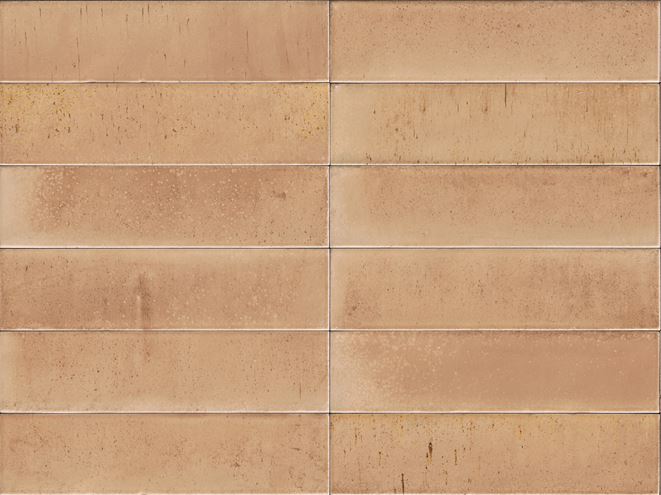 MARAZZI LUME dlažba 6x24 cm, lesk, pink MA9Q Obrázek - Hlavní obrázek