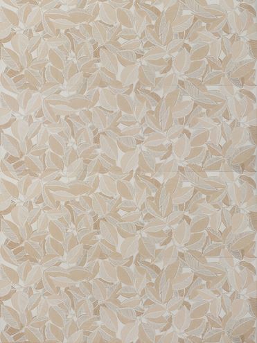 MARAZZI BLISS dekor 30x90 cm, lesk, leafy cream MP7W Obrázek - fotka