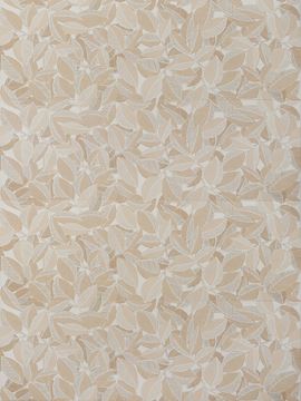 MARAZZI BLISS dekor 30x90 cm, lesk, leafy cream MP7W Obrázek - fotka