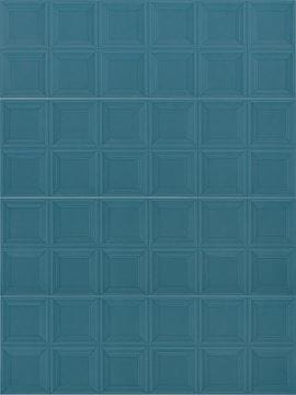 MARAZZI BLISS obklad 30x90 cm, lesk reliéf 3D, ocean MP5U Obrázek - fotka