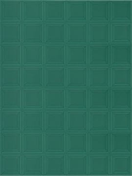 MARAZZI BLISS obklad 30x90 cm, lesk reliéf 3D, forest MP5Y Obrázek - fotka